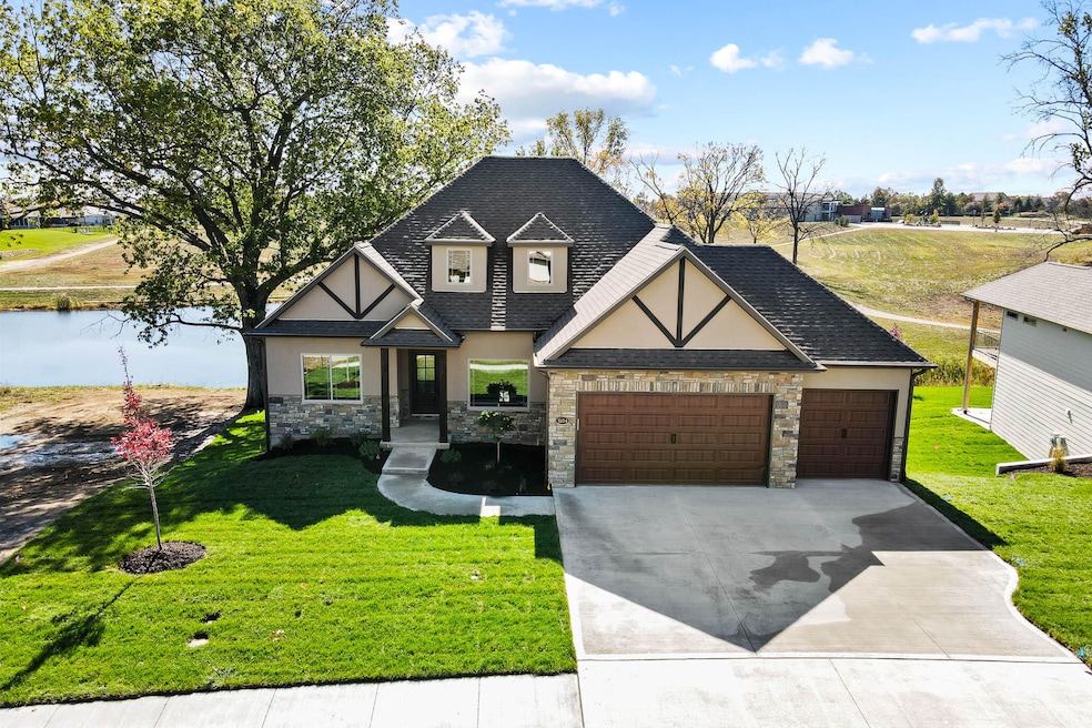 Sold • Co-Listing Agent