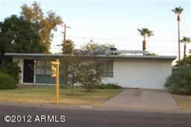 2744 campbell foto