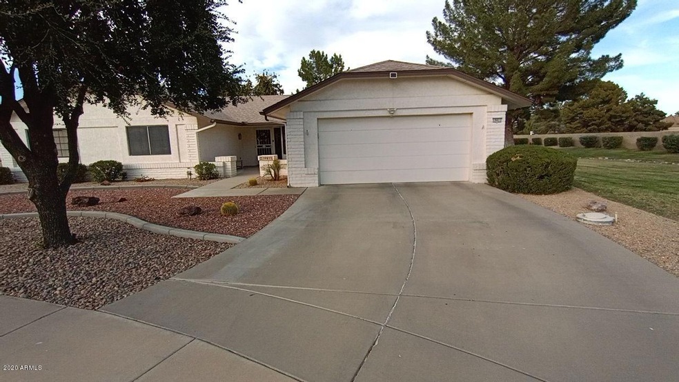 A43E92DB-51B3-4C1B-B447-D636001535F6