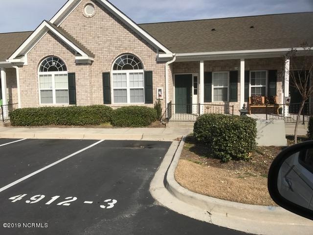 4912 #3 DREAMWEAVER COURT