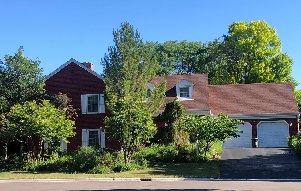 1117 Rye Ct, Batavia, IL 60510 - photo 1