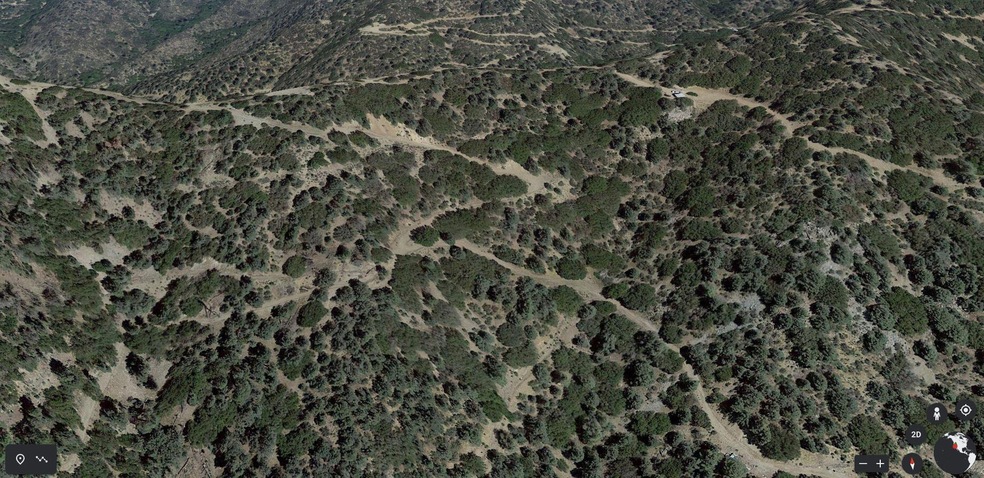 0 Grimsel Rd unit 22009180, Tehachapi, CA 93561 - photo 1