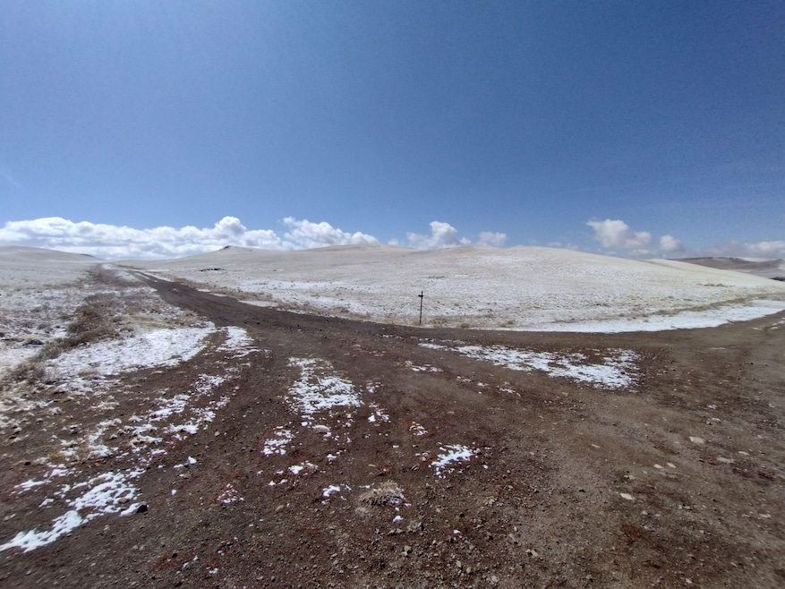 916 Chicha Rd, Hartsel, CO 80449 - photo 1