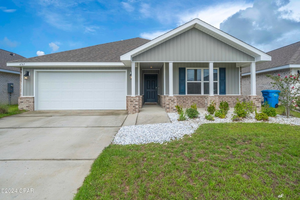 Sold $320,000