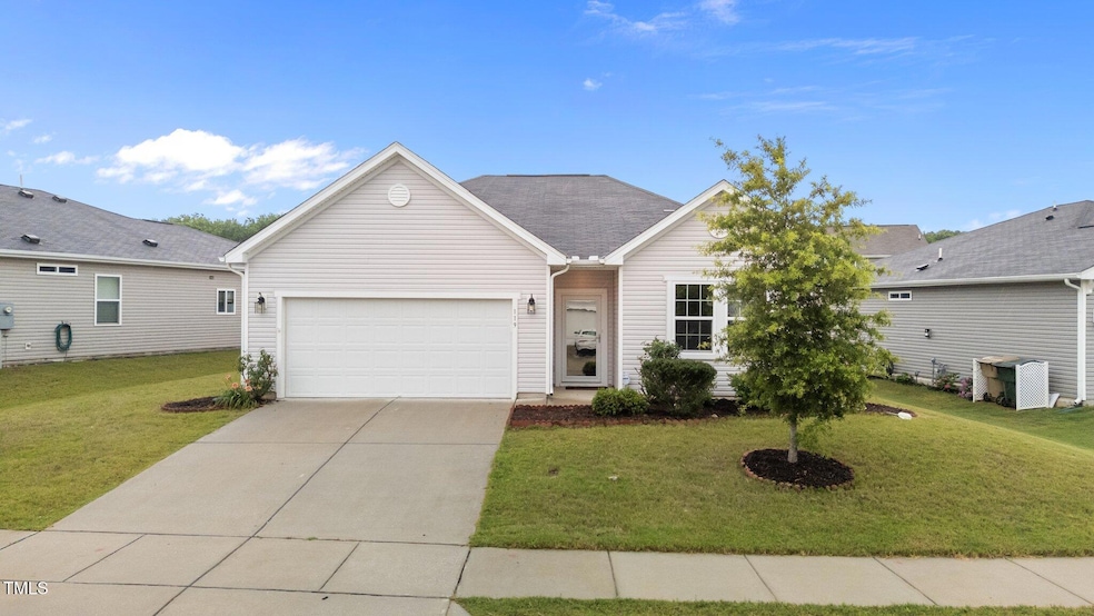 1-web-or-mls-DJI_20250613163454_0334_D