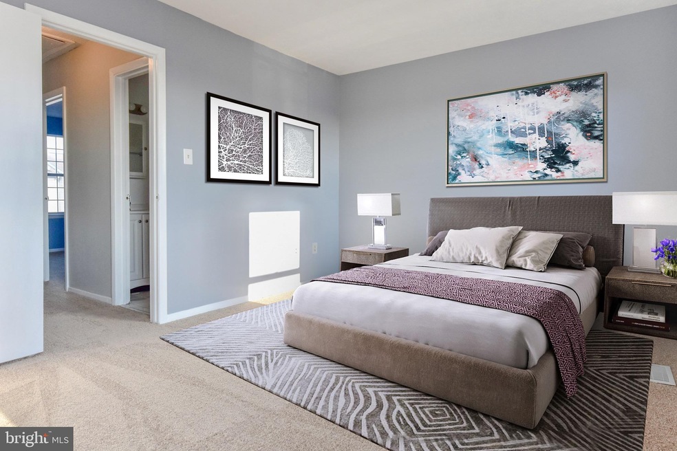 4037 Issacs Rd, Middle River, MD 21220 - photo 1