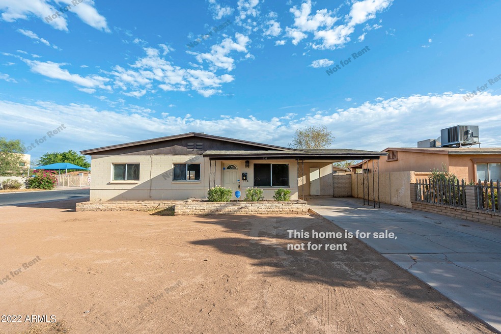 559 E Holmes Ave, Mesa, AZ 85204 - photo 1