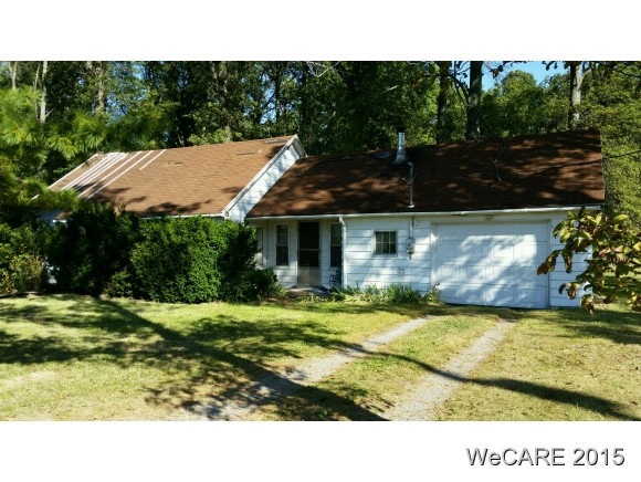 2381 E State Rd, Lima, OH 45807 - photo 1