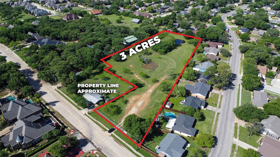 For Sale $1,500,000 • Co-Listing Agent
