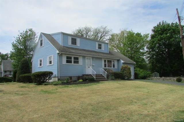 18 Jean Ct, Cornwall On Hudson, NY 12520 - photo 1