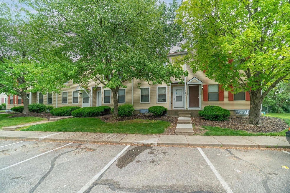 6036 Trowbridge Way (Tevisvisuals.com)