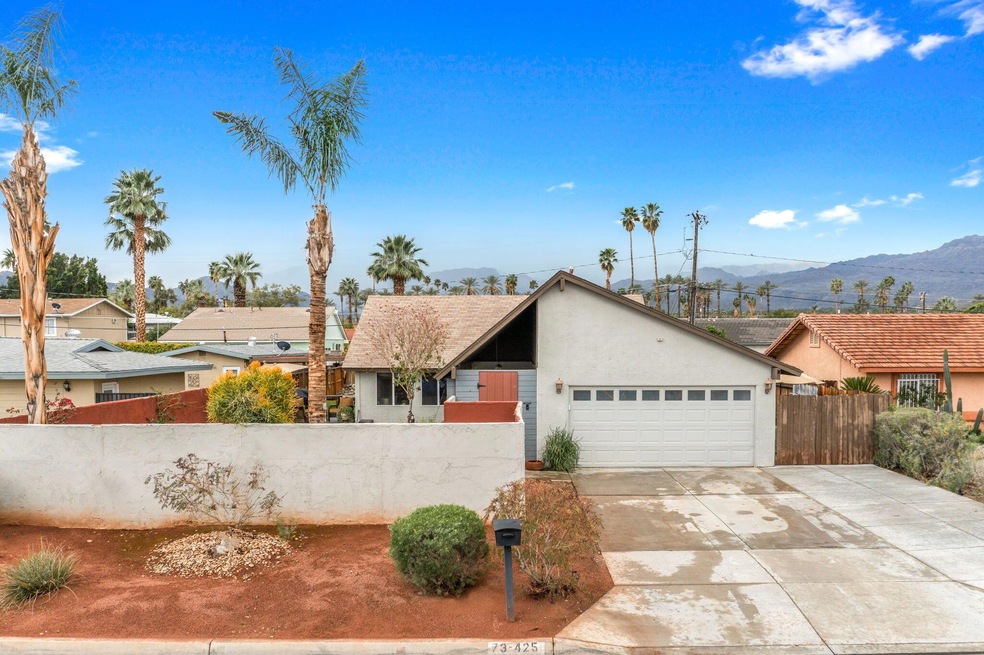 0-web-or-mls-DJI_0411-1