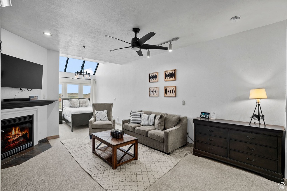 1415 Lowell Ave unit B165, Park City, UT 84060 - photo 1