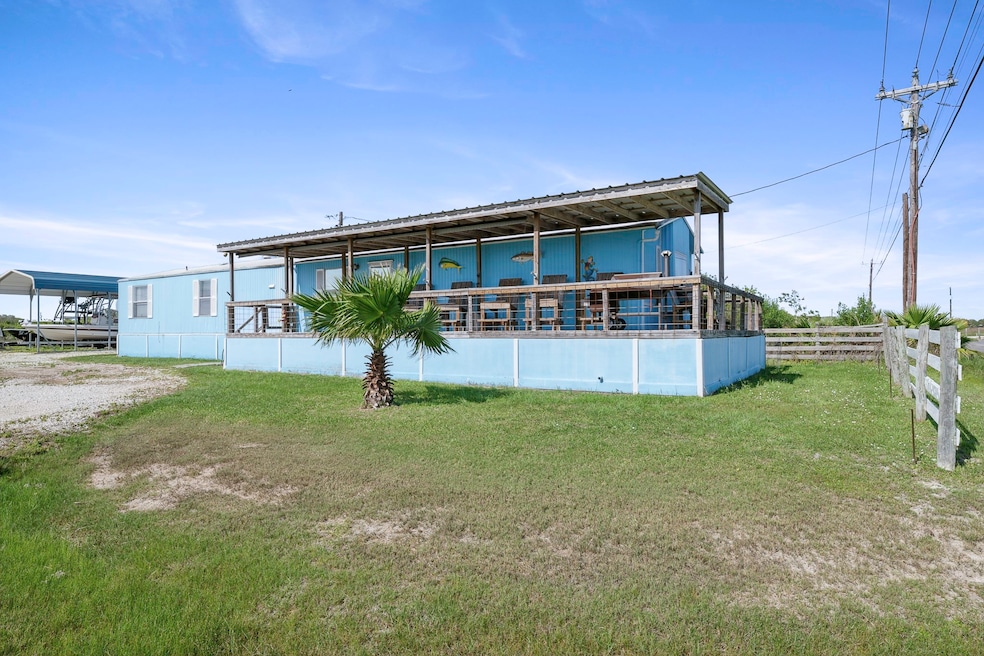 For Sale $225,000