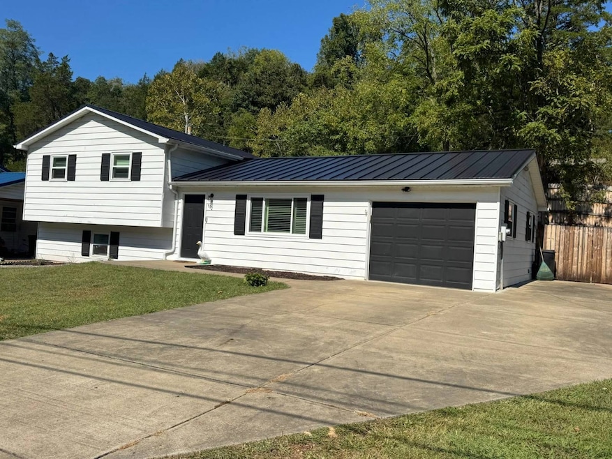 For Sale $235,000