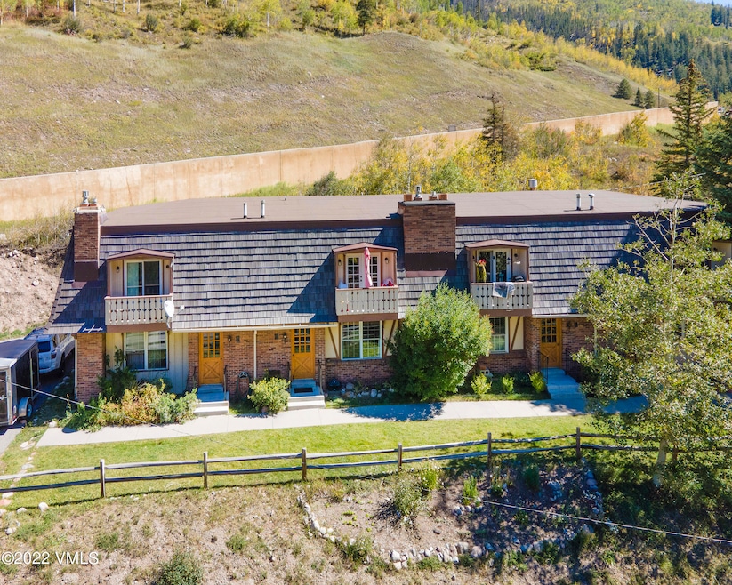 4073-Spruce-Way-22-MLS_01