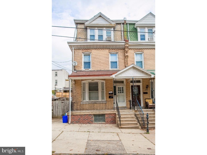 4417 Dexter St unit 1, Philadelphia, PA 19128 - photo 1