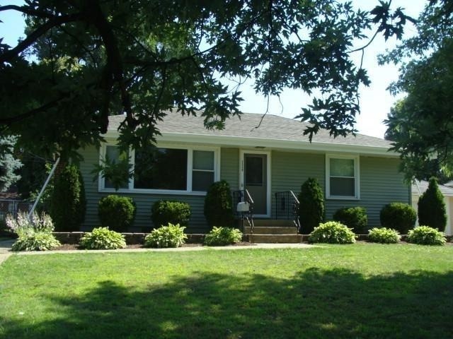 3330 Garfield Ave, Highland, IN 46322 - photo 1