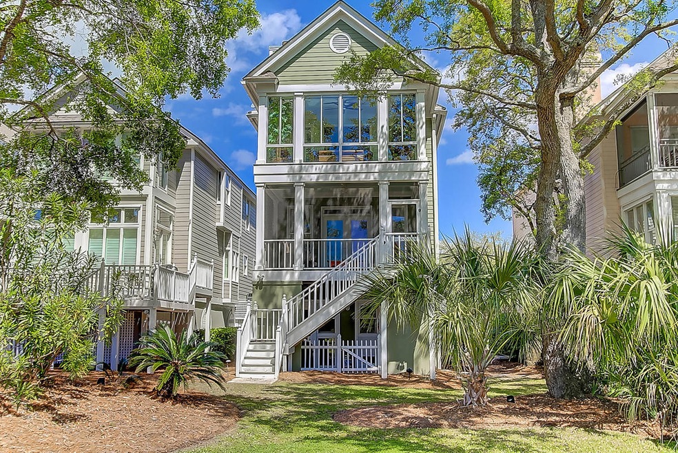 11 Commons Ct (46)