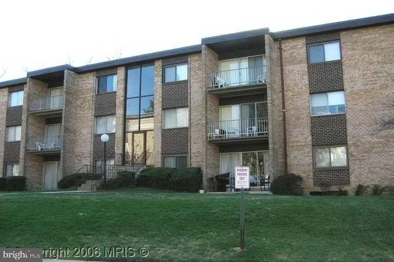 3772 Bel Pre Rd unit 7, Silver Spring, MD 20906 - photo 1