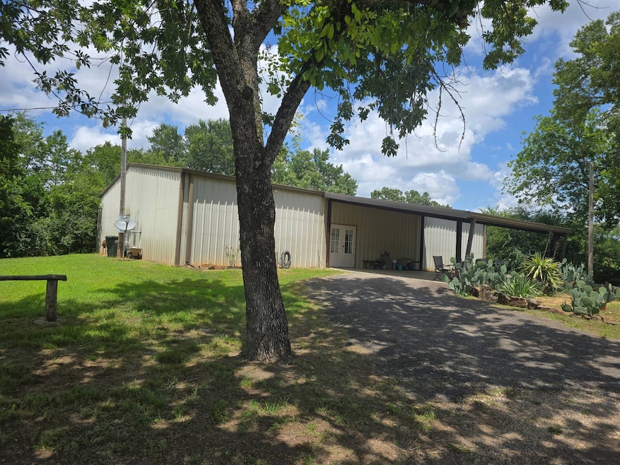 For Sale $225,000