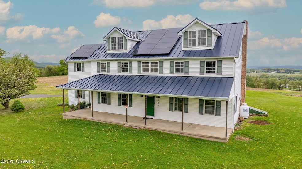 Pending $489,900