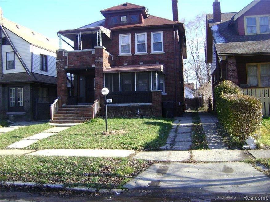 up and down porches.jpg