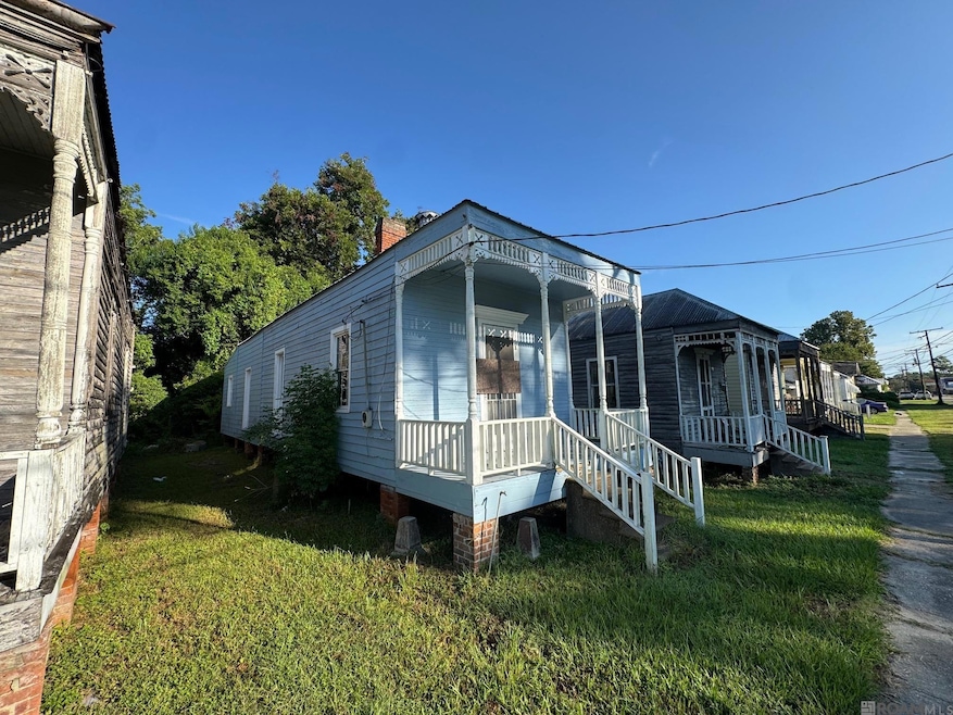 For Sale $50,000 • Co-Listing Agent