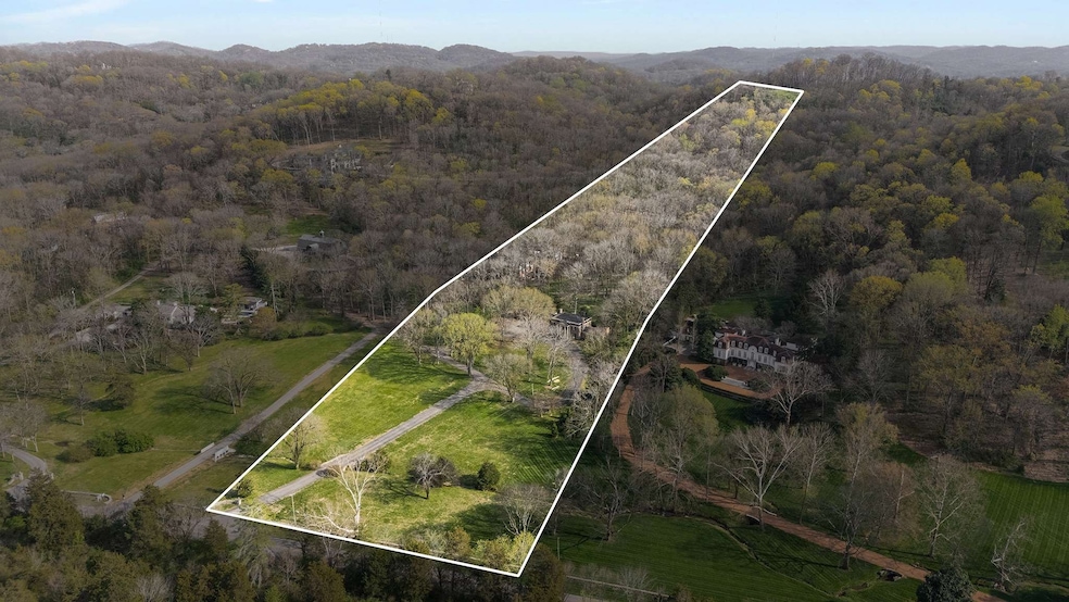 Under Contract $6,500,000