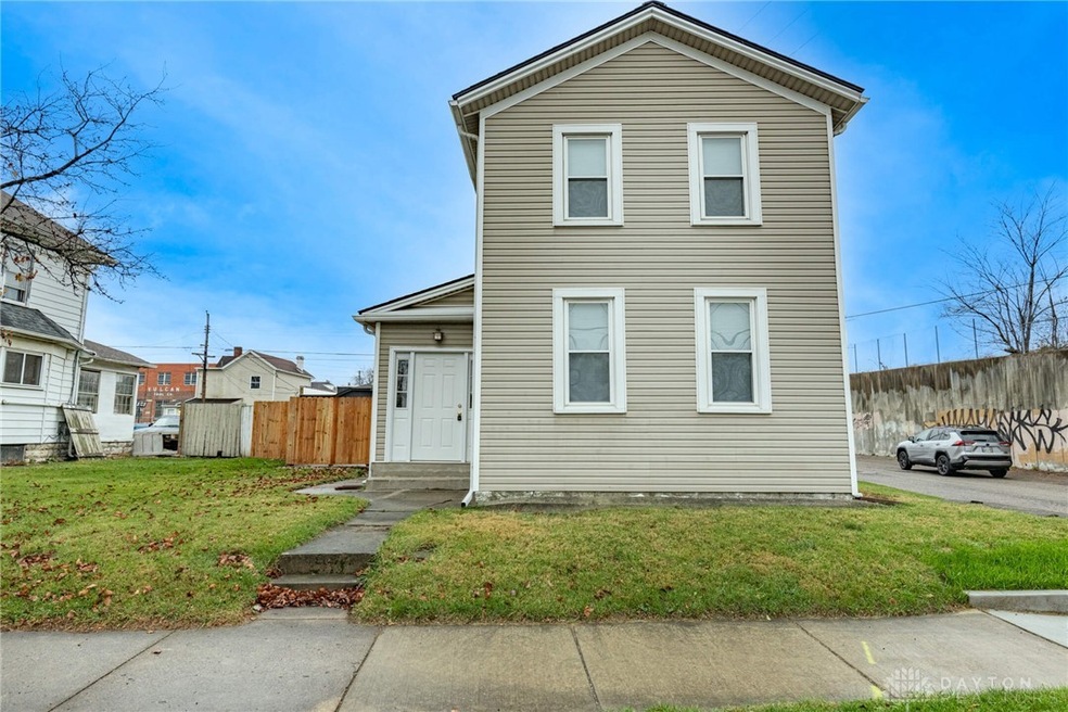 1300 Xenia Ave, Dayton, OH 45410 - photo 1
