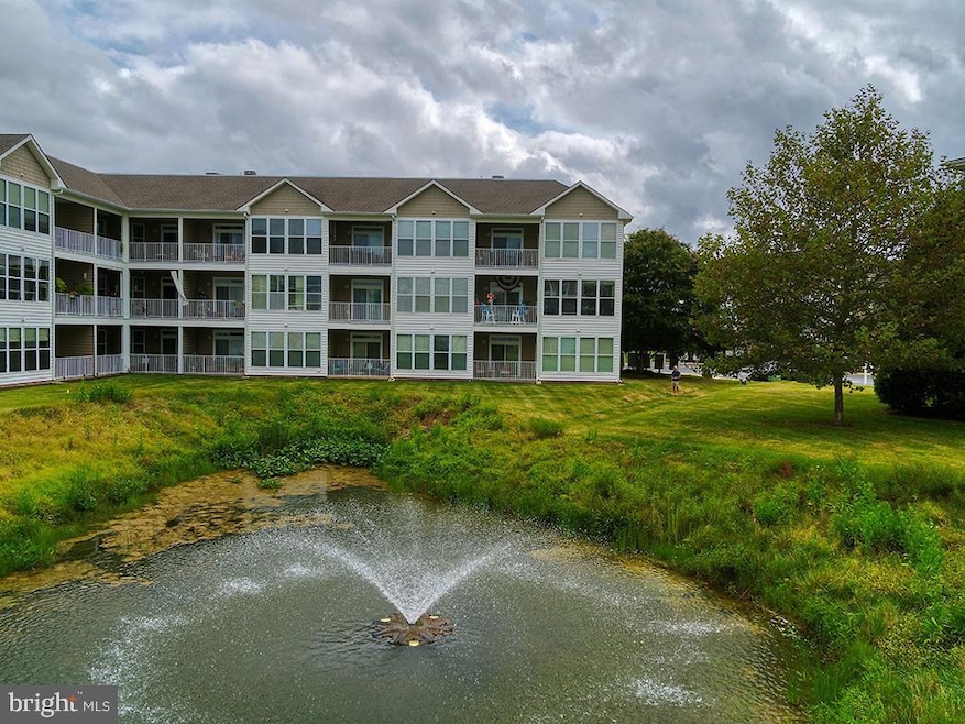 Sold $370,000 • Co-Listing Agent