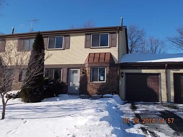 23 Greenbriar Ct, Naperville, IL 60563 - photo 1