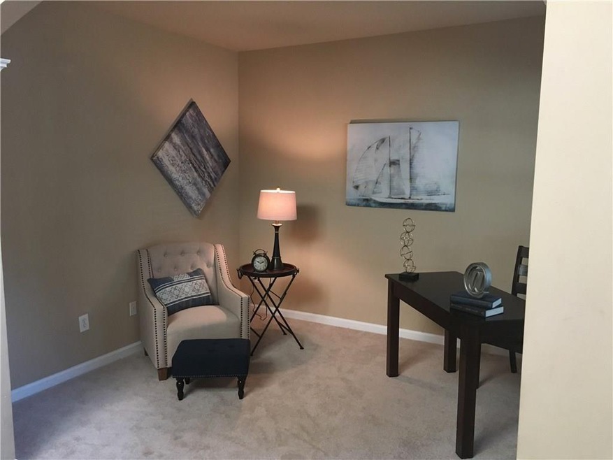 510 Deepwater Cove Way, Canton, GA 30115 - photo 1