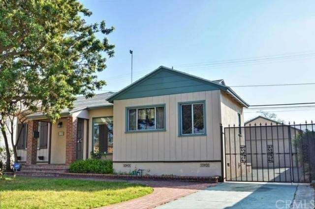 unlisted-address, Lakewood, CA 90712 - photo 1