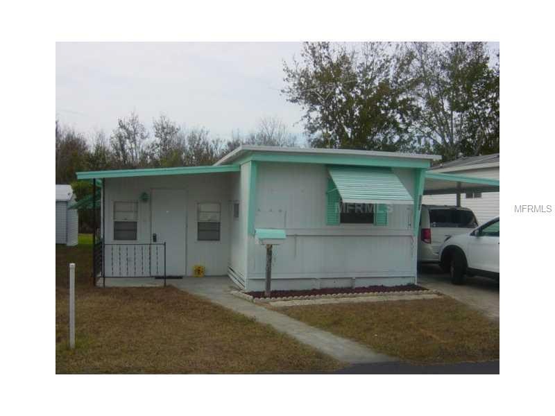 unlisted-address, Tavares, FL 32778 - photo 1