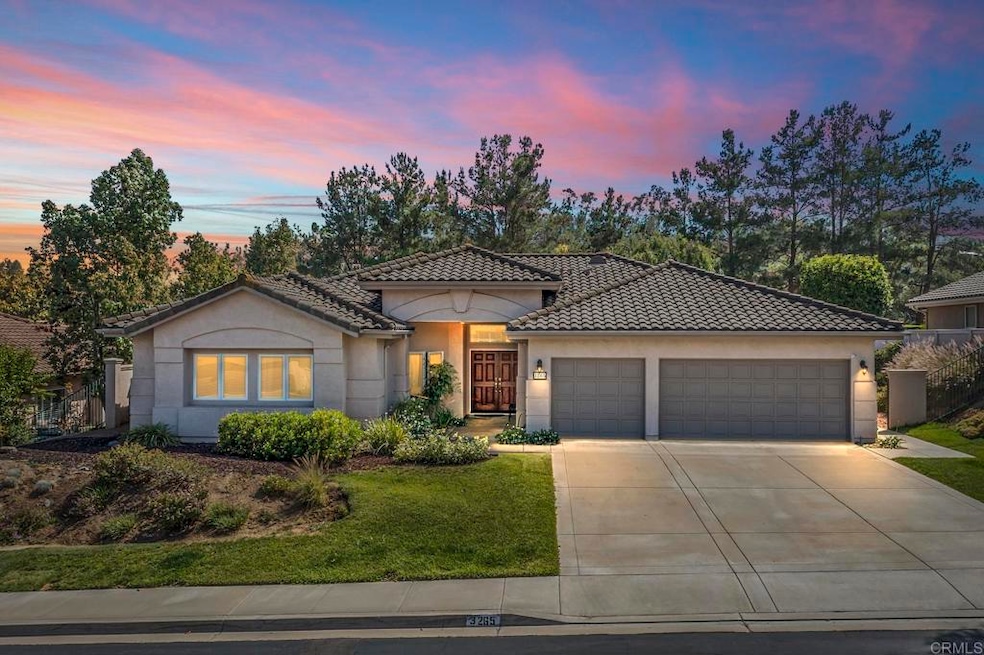 Sold $1,050,000 • Co-Listing Agent