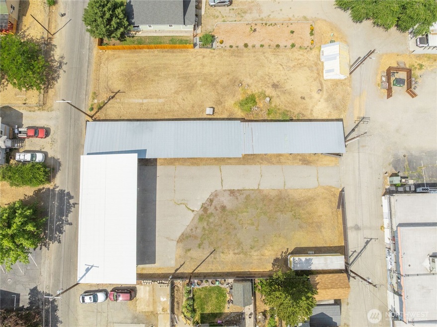 For Sale $545,000 • Co-Listing Agent