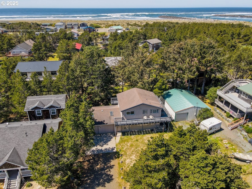 For Sale $580,000