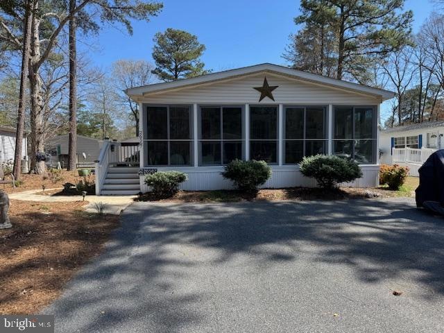 Sold $159,900