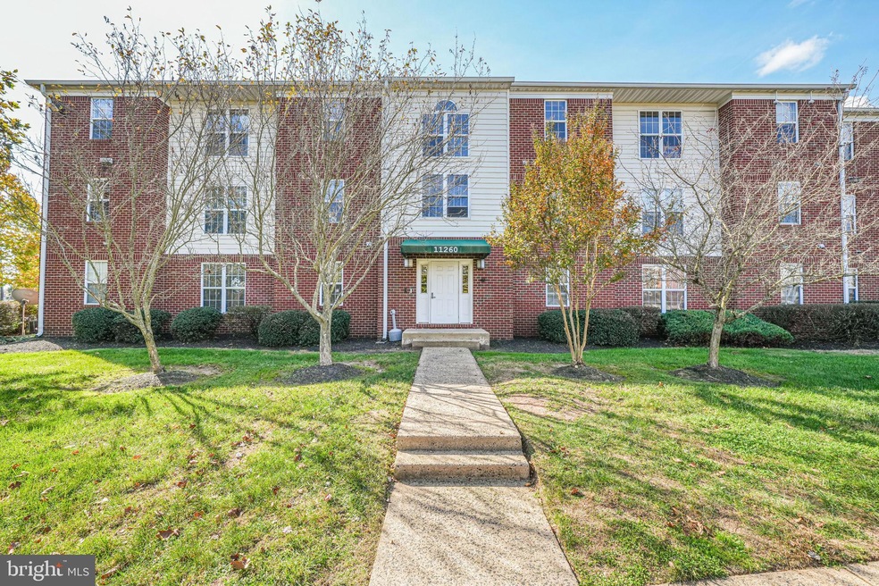 11260 Torrie Way unit J, Bealeton, VA 22712 - photo 1