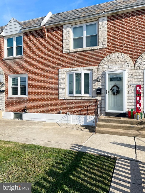 261 Westbrook Dr, Clifton Heights, PA 19018 - photo 1