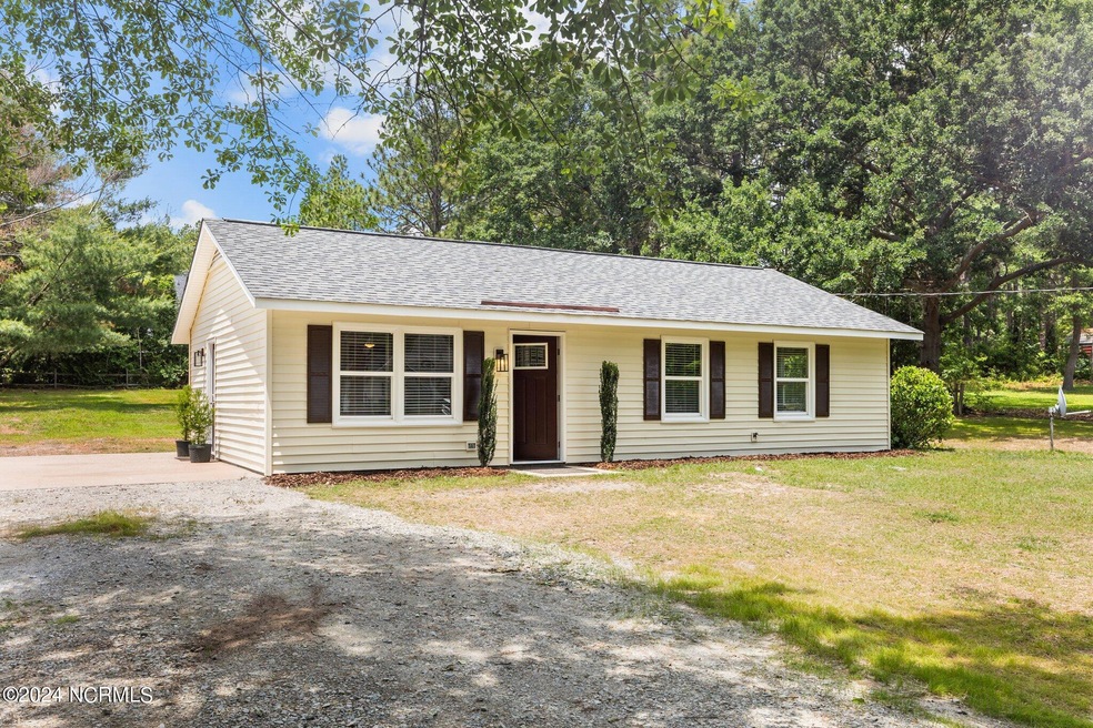 2-web-or-mls-707A3178