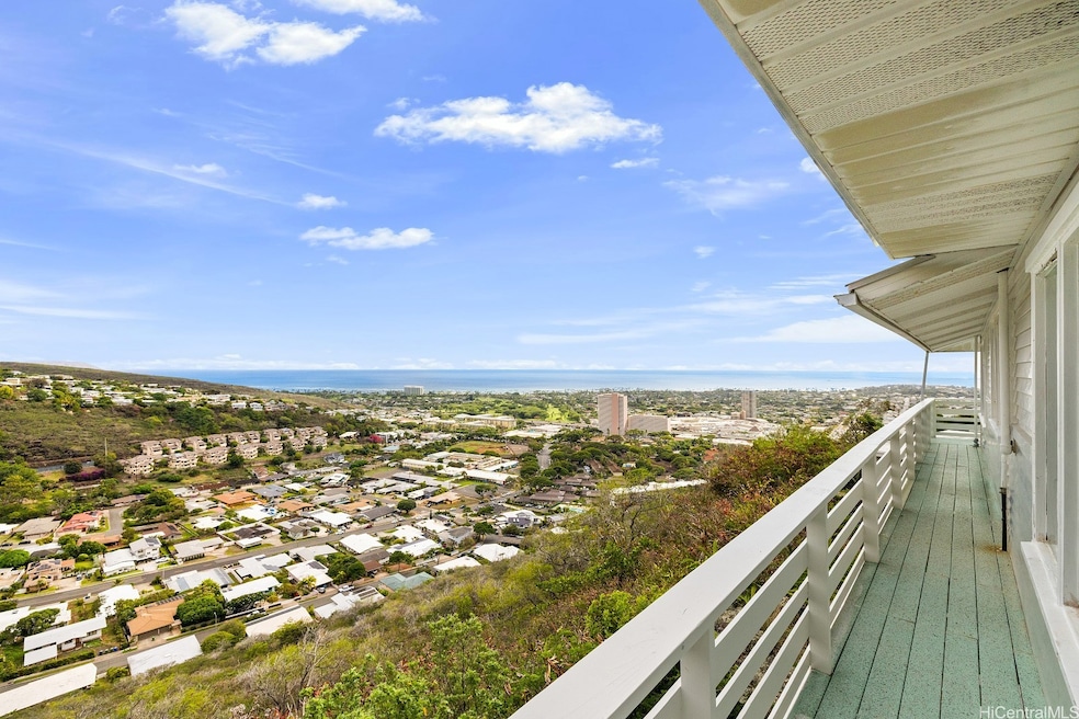 1643 Paula Dr unit A, Honolulu, HI 96816 - photo 1