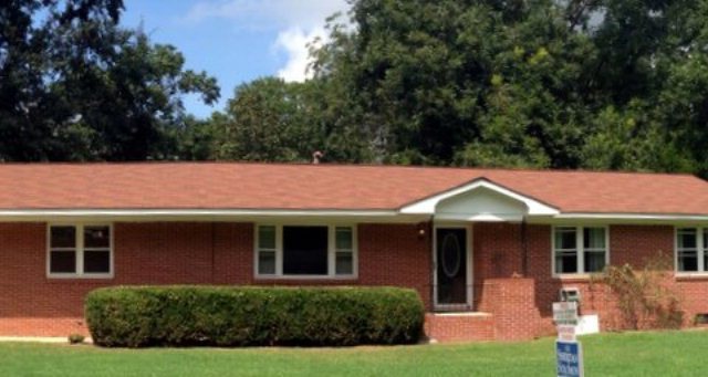 2887 Estates Rd, Macon, GA 31216 - photo 1