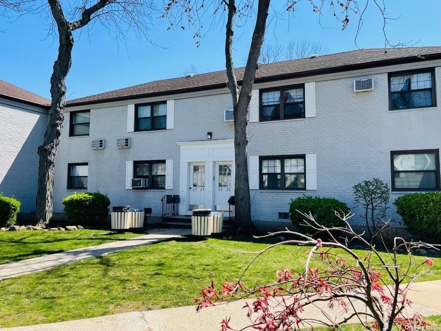 6928 138th St unit A, Flushing, NY 11367 - photo 1