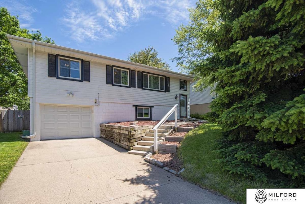 4823 N 131st St, Omaha, NE 68164 - photo 1