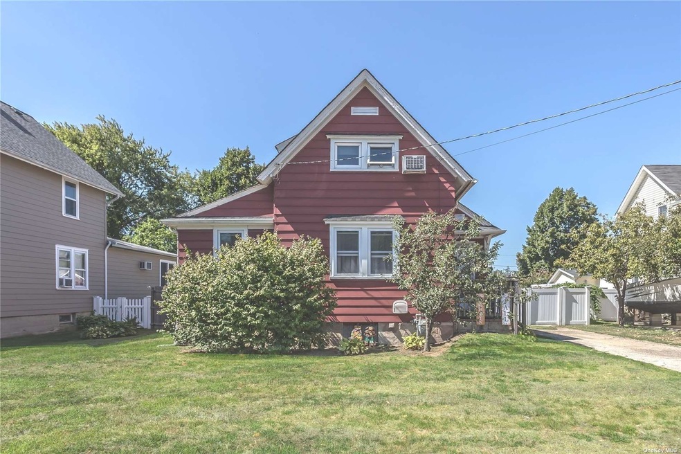 2926 Verity Ln, Baldwin, NY 11510 - photo 1