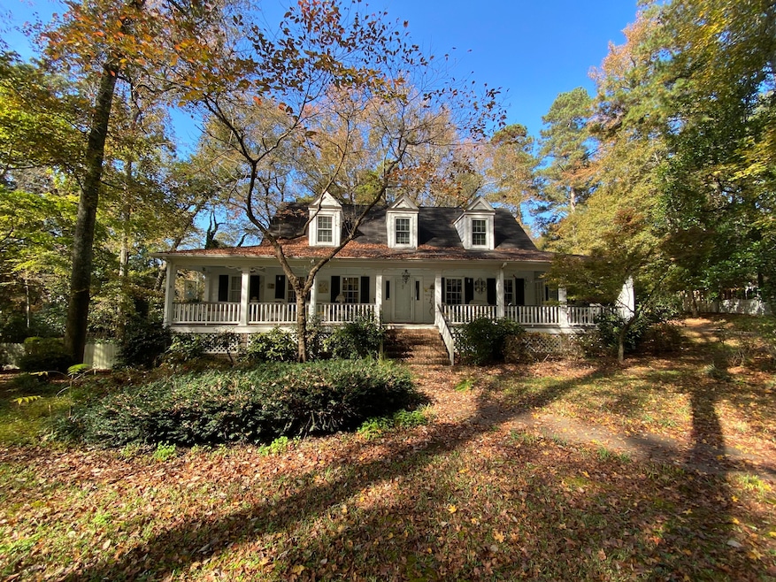 2013 Autumn Chase, Augusta, GA 30907 - photo 1