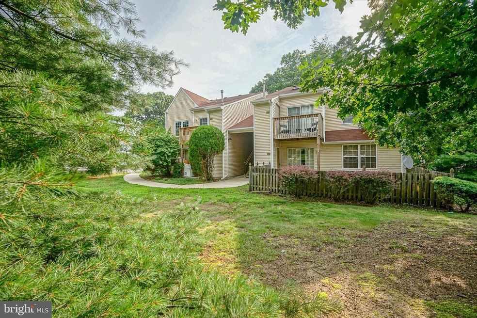 1214 Tristram Cir unit 1214, Mantua, NJ 08051 - photo 1