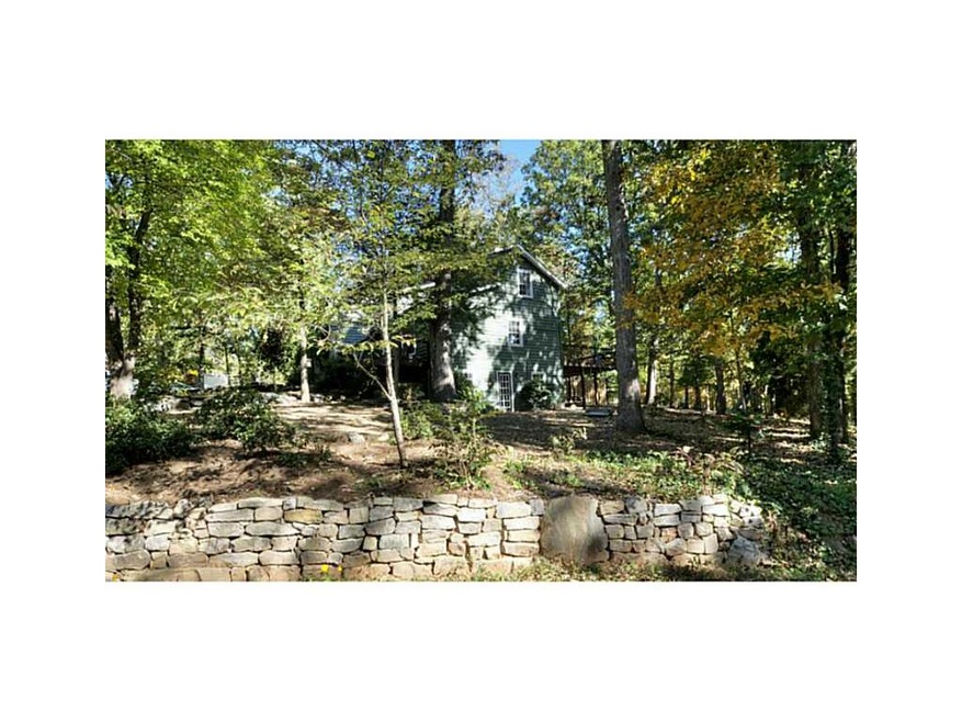 Exterior Front. Located in the unique city of Moun